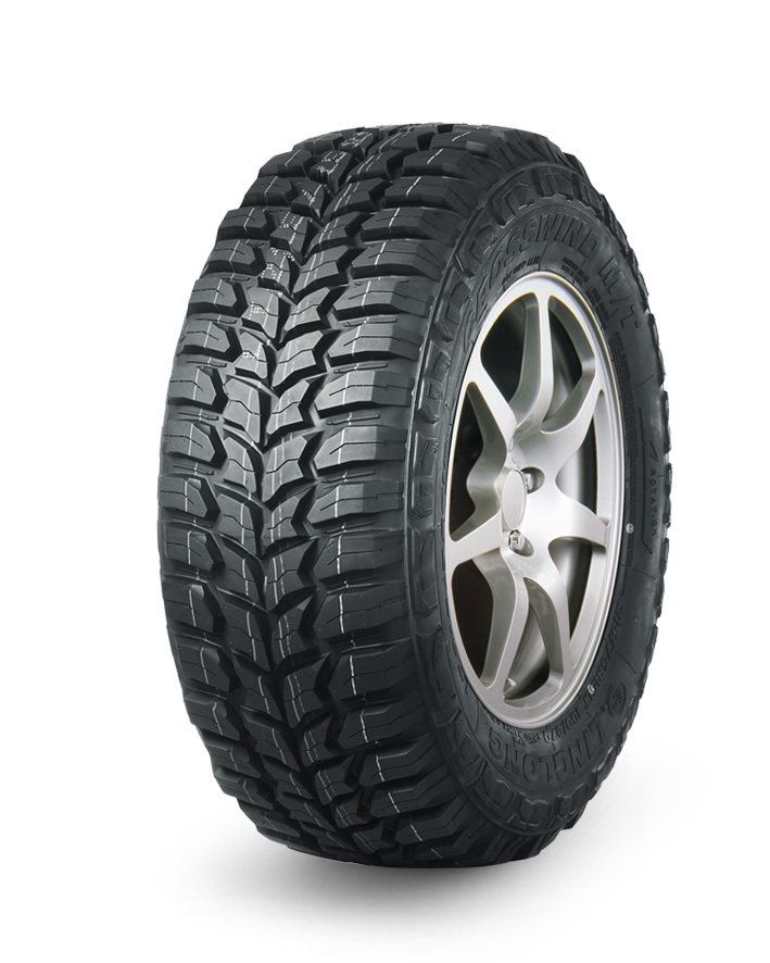 linglong crosswind mt crosswind m/t